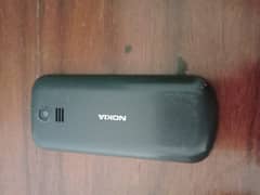 Nokia 106 Few days used. with Box. working no issue with cover 0