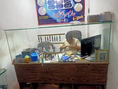 Computer Lab Fore Sale 0