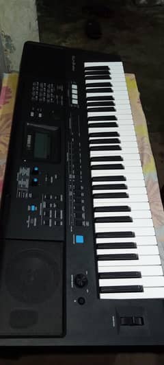 Yamaha PSR E 473 Professional Piano Yamaha PSR Keyboard