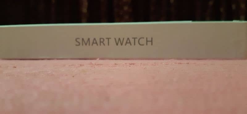 t800 ultra smart watch wireless charger 3