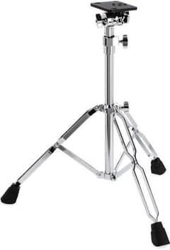 Roland SPD 30 pad Stand masg 03006374124