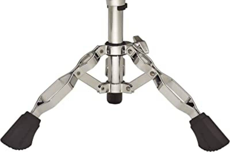 Roland SPD 30 pad Stand masg 03006374124 1