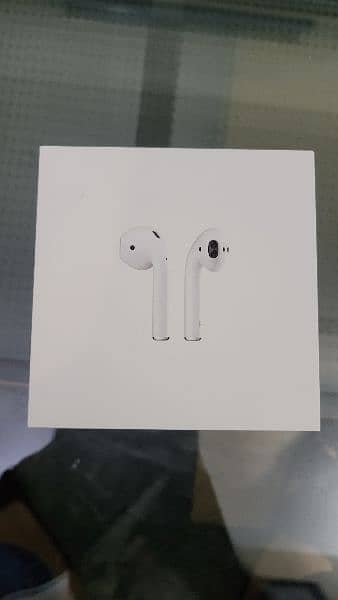 Gumtree best sale apple airpods