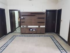 Ground floor for rent, for small family, near passport office jhelum 0