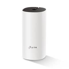 Tp link AC1200 Whole Home Mesh Wi-Fi System