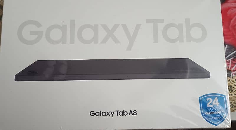Samsung A8 Grey Color 4/64 in Mint Condition Wifi/Cellular 0