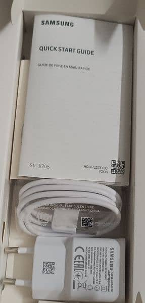Samsung A8 Grey Color 4/64 in Mint Condition Wifi/Cellular 2