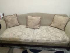 furniture 6 seater sofa set