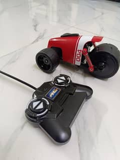 imported toy Remote Control Car for Kids