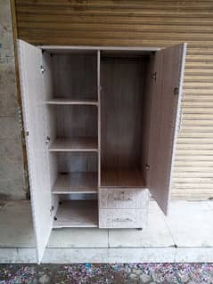 /wardrobe//Almari/cupboard/wooden/cupboard/Wooden Almar/ wood/Almari 0