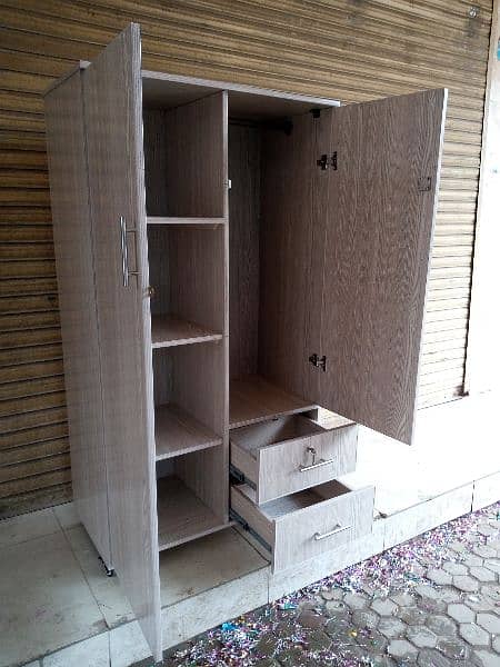 /wardrobe//Almari/cupboard/wooden/cupboard/Wooden Almar/ wood/Almari 1