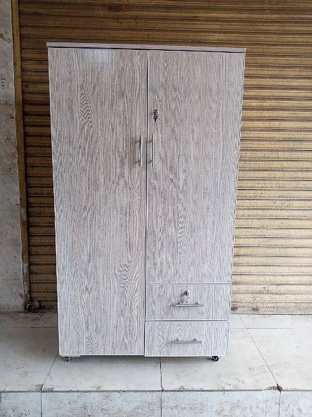 /wardrobe//Almari/cupboard/wooden/cupboard/Wooden Almar/ wood/Almari 2