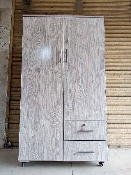 /wardrobe//Almari/cupboard/wooden/cupboard/Wooden Almar/ wood/Almari 3