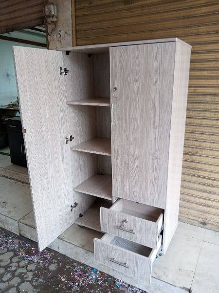 /wardrobe//Almari/cupboard/wooden/cupboard/Wooden Almar/ wood/Almari 4