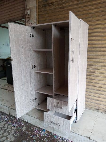 /wardrobe//Almari/cupboard/wooden/cupboard/Wooden Almar/ wood/Almari 5