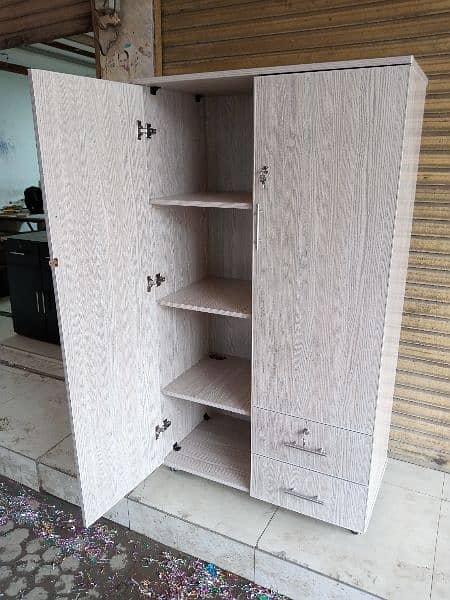 /wardrobe//Almari/cupboard/wooden/cupboard/Wooden Almar/ wood/Almari 6