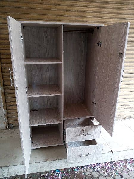 /wardrobe//Almari/cupboard/wooden/cupboard/Wooden Almar/ wood/Almari 7