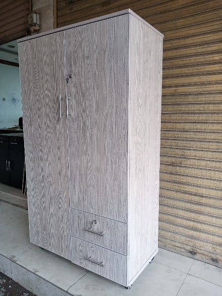 /wardrobe//Almari/cupboard/wooden/cupboard/Wooden Almar/ wood/Almari 8