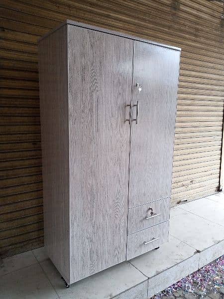 /wardrobe//Almari/cupboard/wooden/cupboard/Wooden Almar/ wood/Almari 10