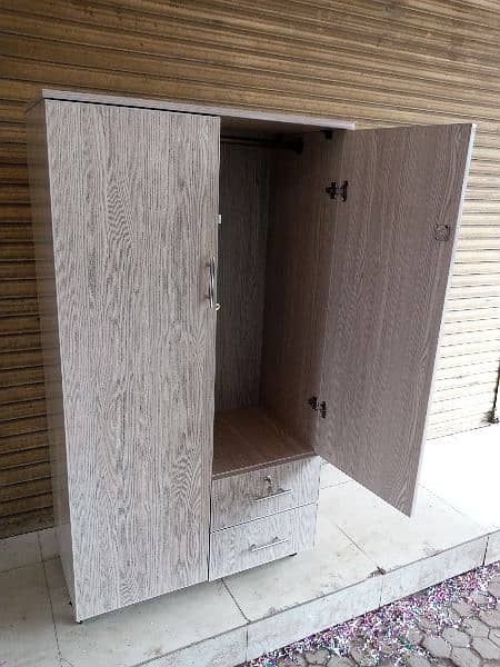 /wardrobe//Almari/cupboard/wooden/cupboard/Wooden Almar/ wood/Almari 11