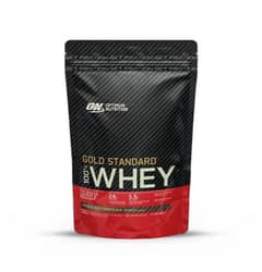 Bodybuilding Best weight gainer and whey protein supplements available 0