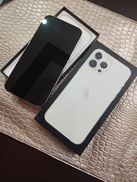 iphone 11 64gb non pta (jv) 12