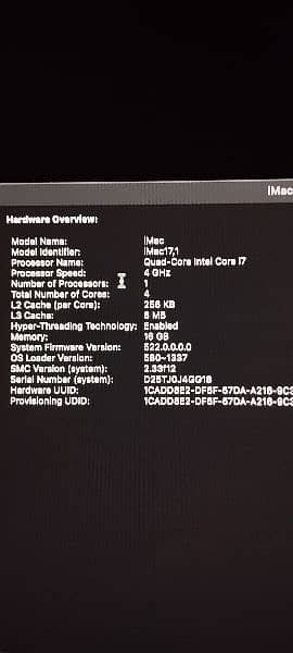 Dell7490 i7-8th, iMac i7 Quad27" Dell7280 i5-6th iPhone 12pta 91BH 11