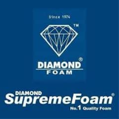 diamond supreme outlet discount oofer