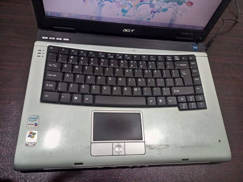 laptop 3