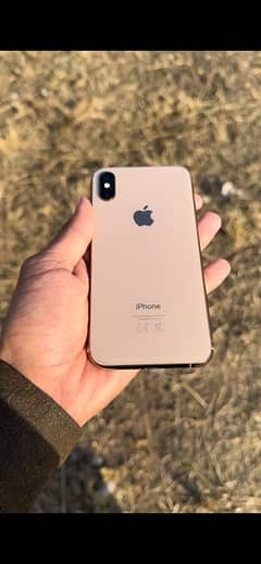 iphone xs non pta 0