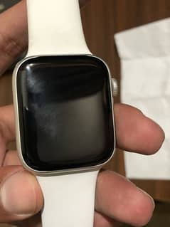 Apple Watch SE / Rare colour