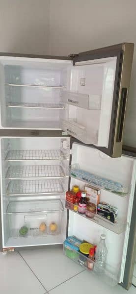 fridge 1