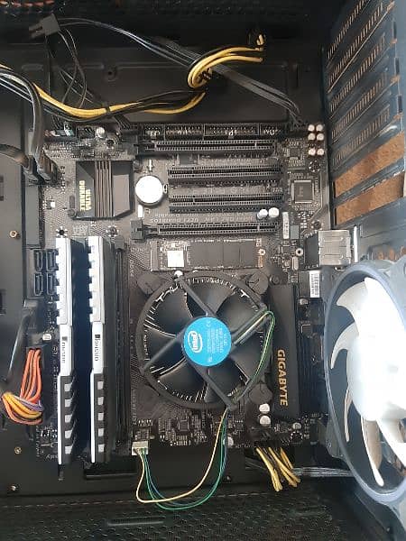 Beast gaming build for sale 3