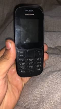 Nokia 105 orignal O/3/O/2/7/3/7/1/O/9/5