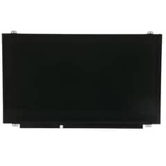 ( Touch screen ) 15.6 Led Panel For Laptop For 40 Pin 0