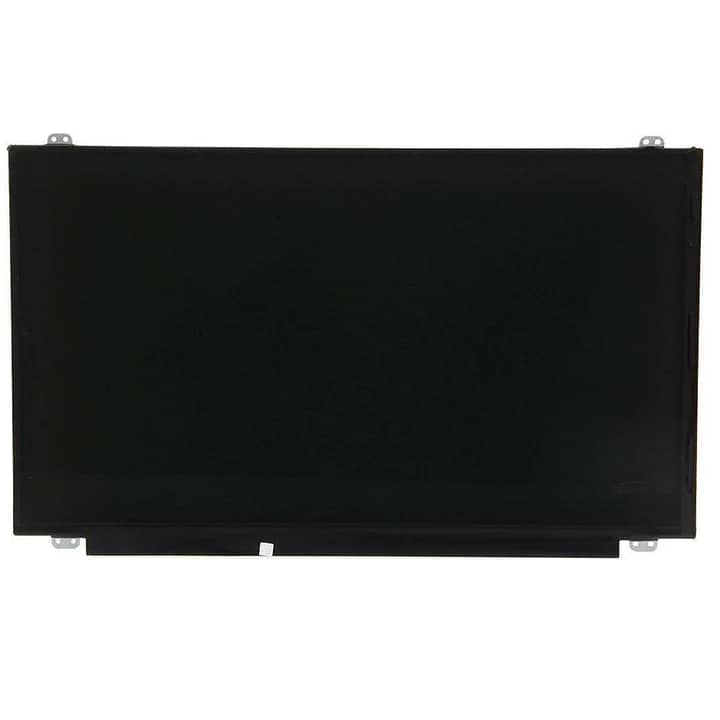 ( Touch screen ) 15.6 Led Panel For Laptop For 40 Pin 0