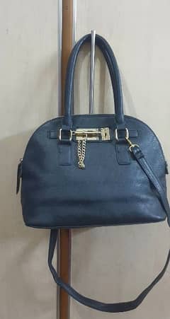 clutches/branded/imported bags/ preloved 0