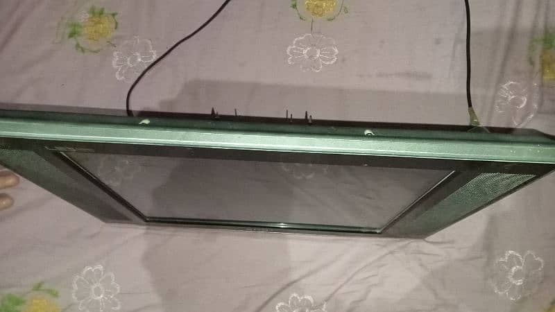 Sony led for sale 1