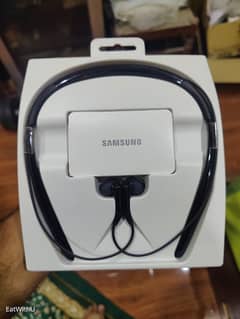 Samsung level u air birds hot sale