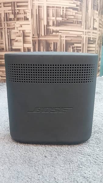 soundlink color 2 1