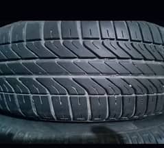 tyre size 13. . . 175-70-13