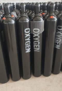 Mian gas. oxygen nitrogen argon co2 da liquid gas cylinder regulator