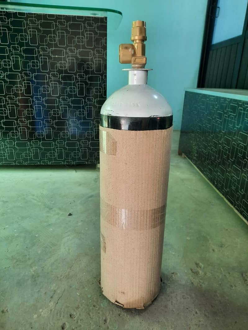 Mian gas. oxygen nitrogen argon co2 da liquid gas cylinder regulator 3