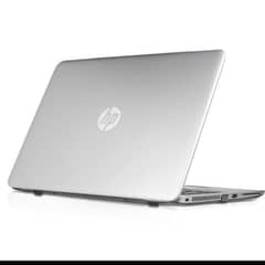 HP Elitebook 840 G3 Core i5