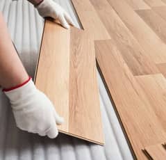 Wooden Flooring, Laminate Flooring Grass,Vinyl Flooring, Pvc Tiles 0
