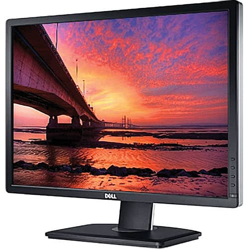 led/gaming monitor/acer led/hp led/dell led/lenovo led/viewsonic led 0