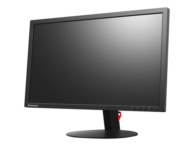 led/gaming monitor/acer led/hp led/dell led/lenovo led/viewsonic led 10