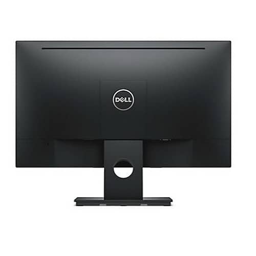 led/gaming monitor/acer led/hp led/dell led/lenovo led/viewsonic led 11