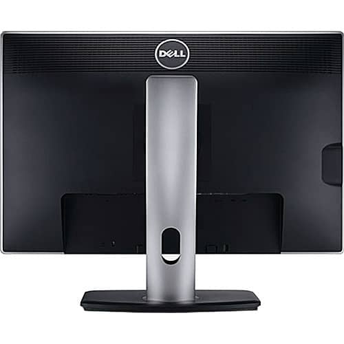 led/gaming monitor/acer led/hp led/dell led/lenovo led/viewsonic led 15