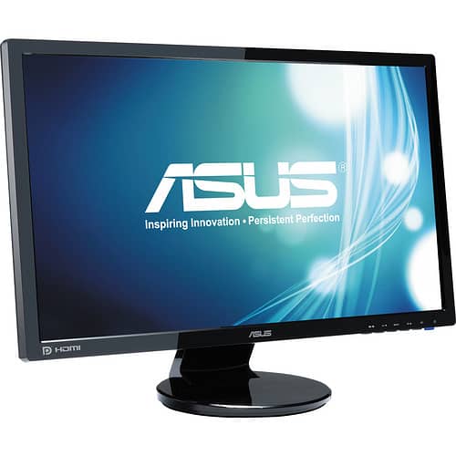 led/gaming monitor/acer led/hp led/dell led/lenovo led/viewsonic led 16